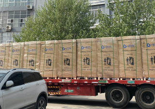 一臺(tái)自助冰淇淋機(jī)需要投資多少錢？